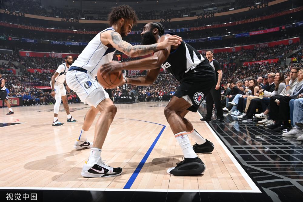 俱乐部生涯 俱乐部生涯