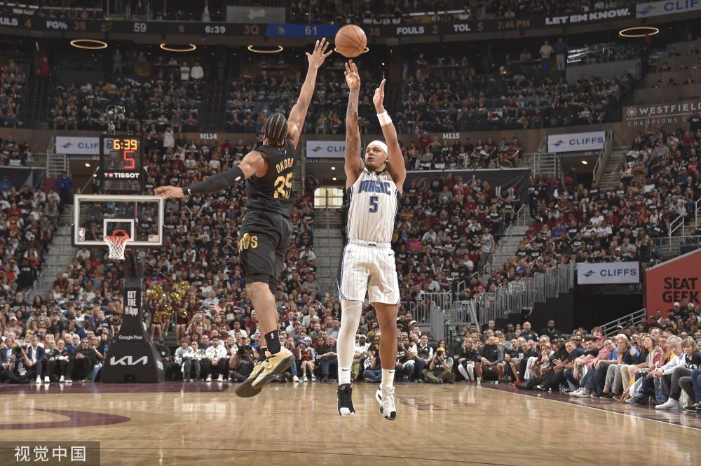 职业习惯 职业习惯