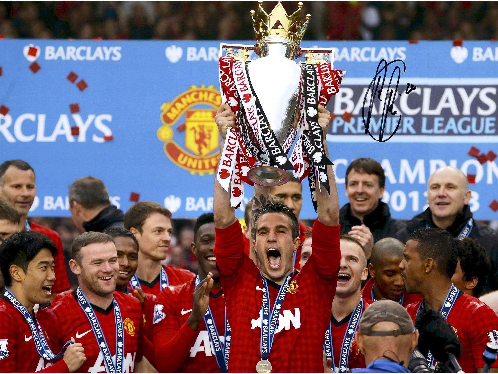 篮球比赛中 篮球比赛中