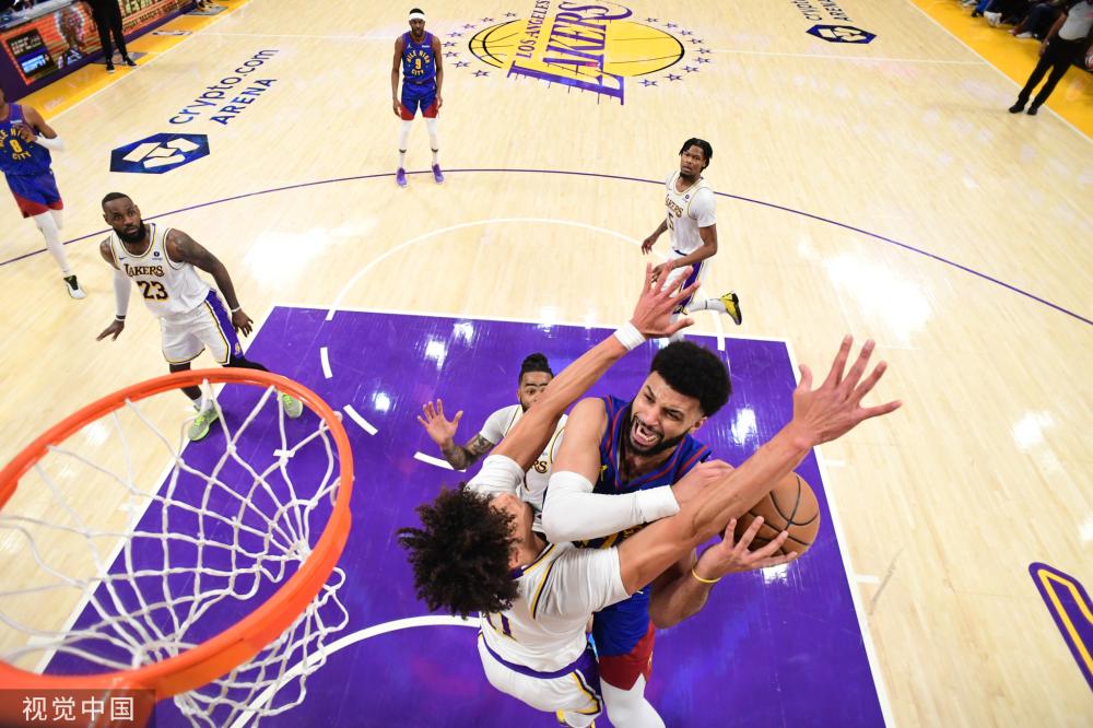 高速男篮的 高速男篮的