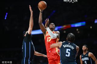 团队心态的 团队心态的