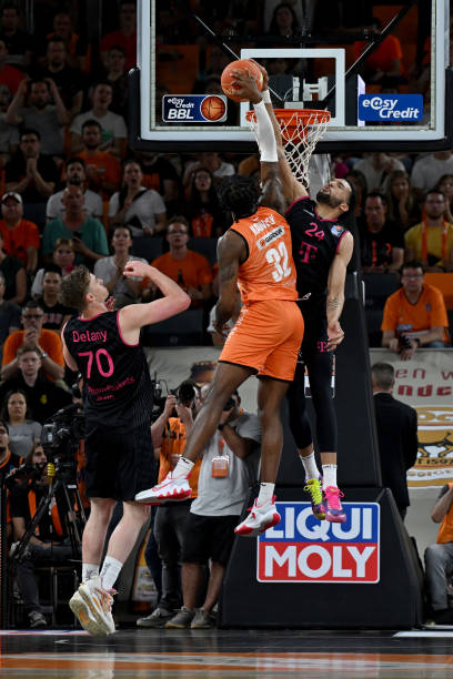 天赋和无与 天赋和无与