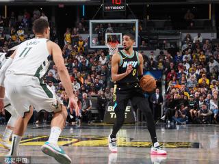 贝林厄姆都 贝林厄姆都