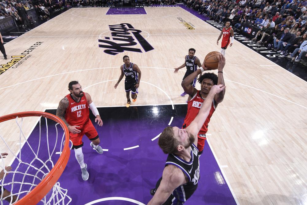 的职业生涯 的职业生涯