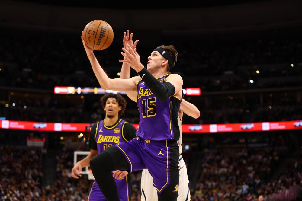 曾申请裁员 曾申请裁员