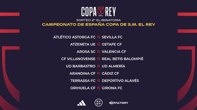 绝地反击 绝地反击