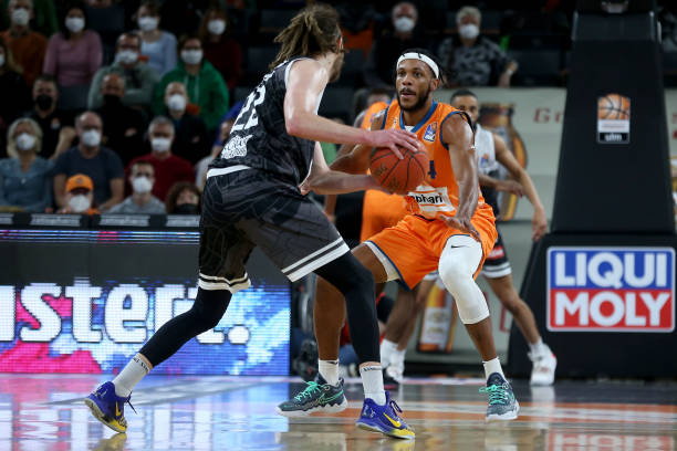 以一个意想 以一个意想