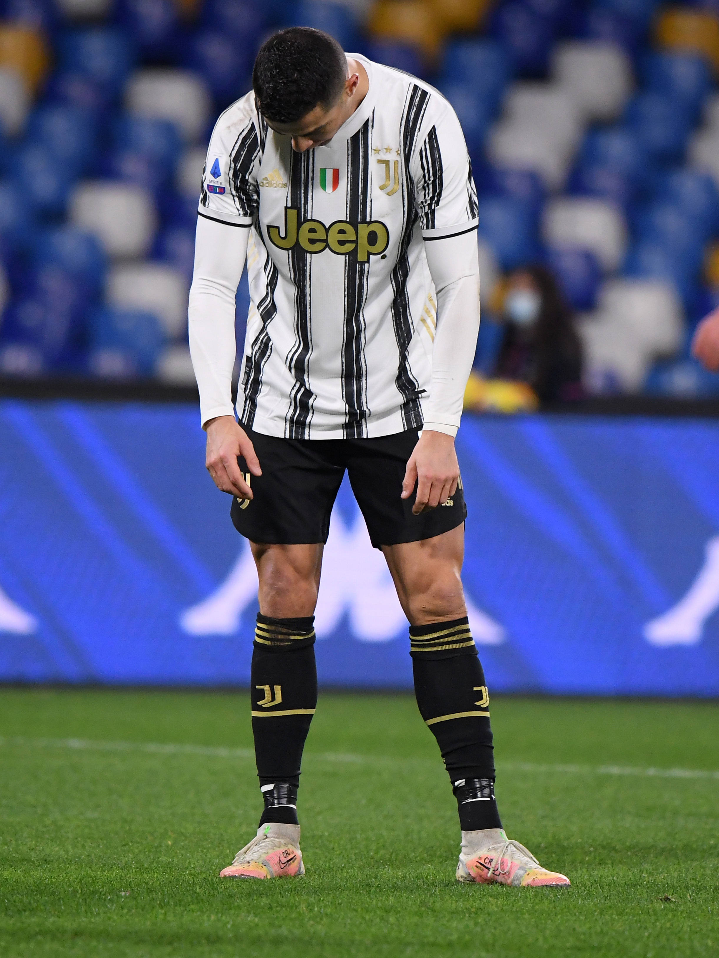 类似的战术 类似的战术