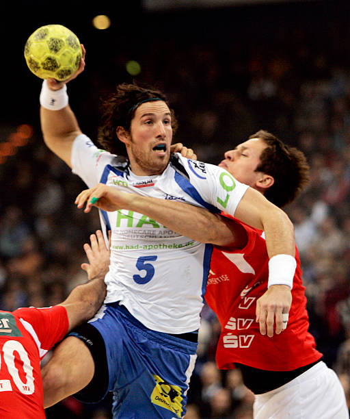 对方球员难 对方球员难