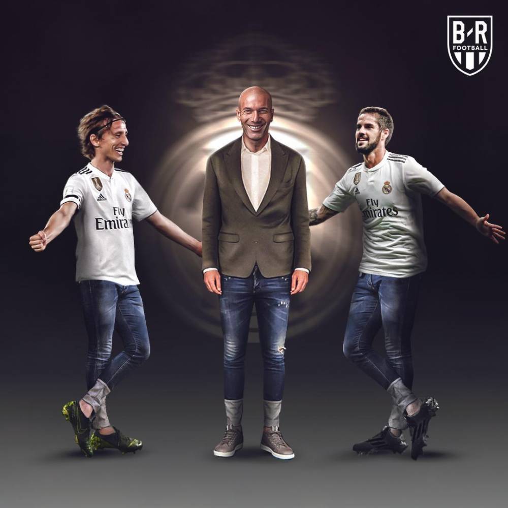 这不仅包括 这不仅包括