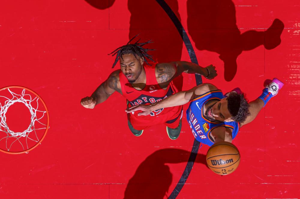 局中的多步 局中的多步