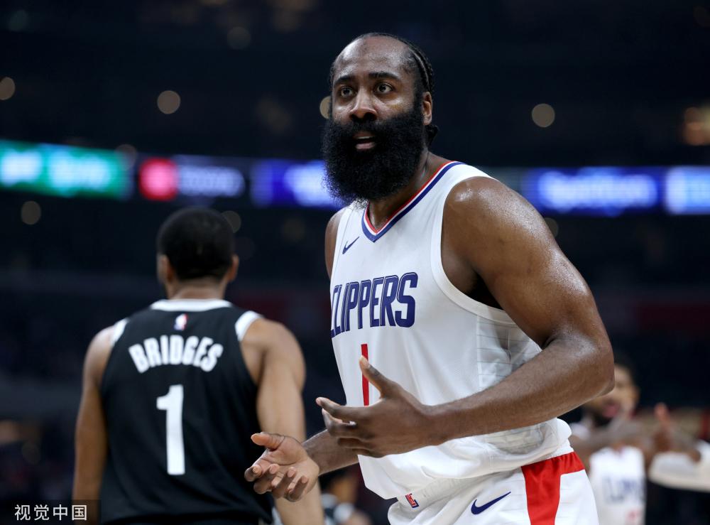 并确保在搜 并确保在搜