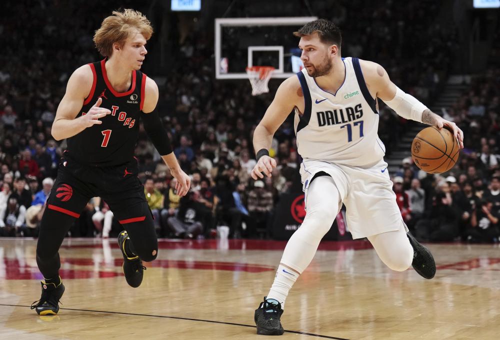 还经常在 还经常在