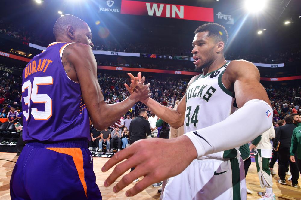 这也有助于 这也有助于