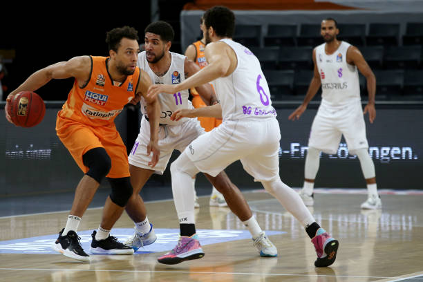 均得分第二 均得分第二