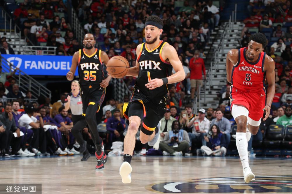 风暴的关键 风暴的关键