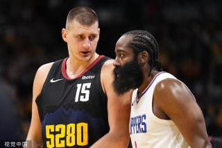 坚持训练来 坚持训练来