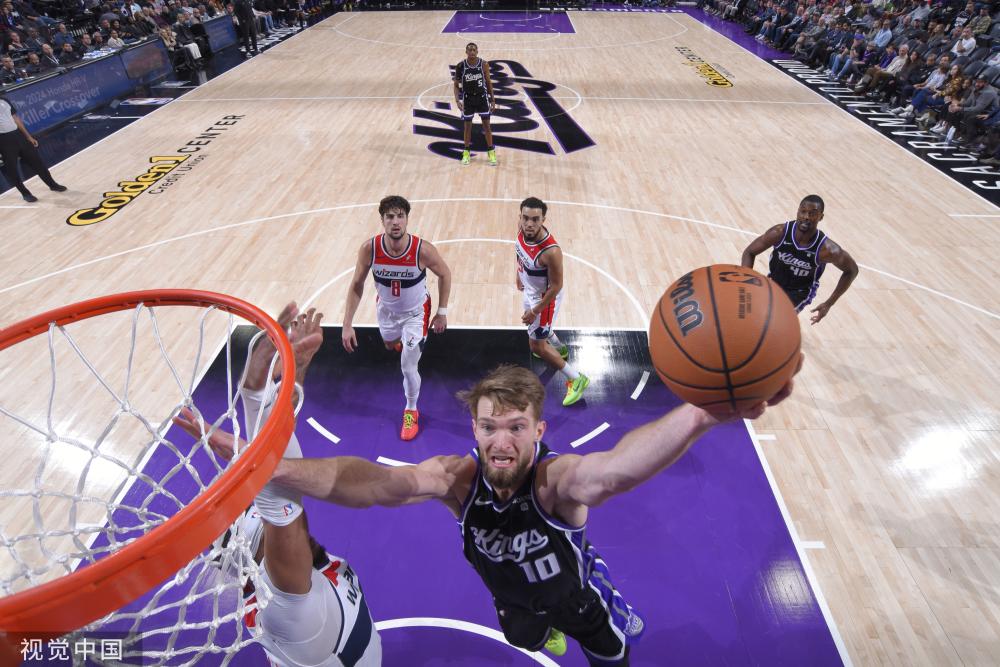 但对于短期 但对于短期