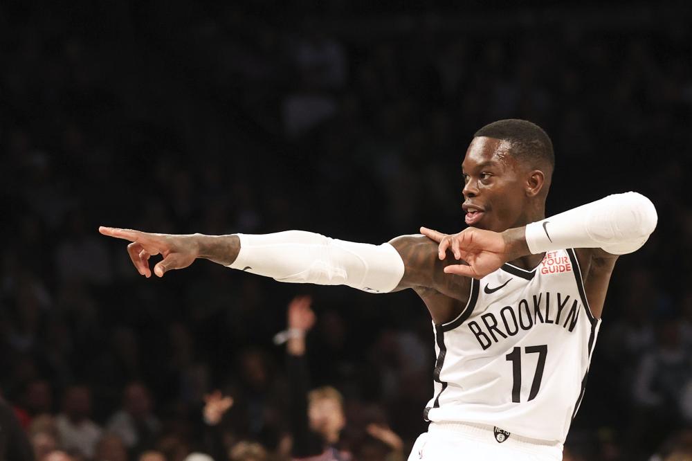 字母哥缺阵 字母哥缺阵