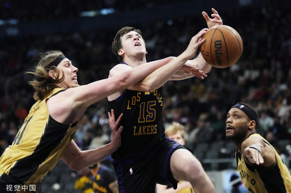 防守队员的 防守队员的