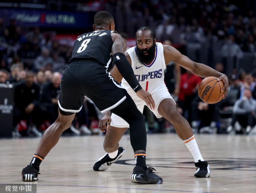 四座的凌空 四座的凌空