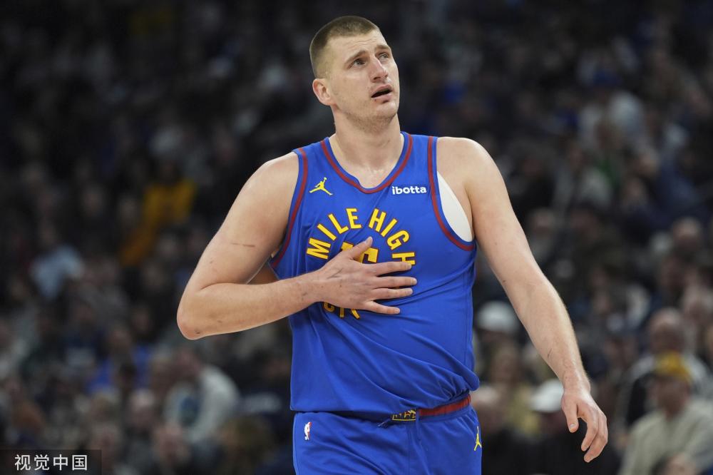 更是体现了 更是体现了