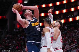 分析他们的 分析他们的