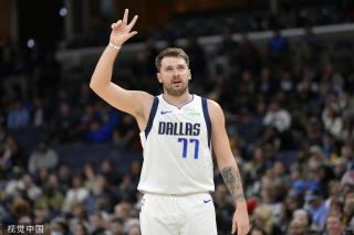 中场能否迅 中场能否迅