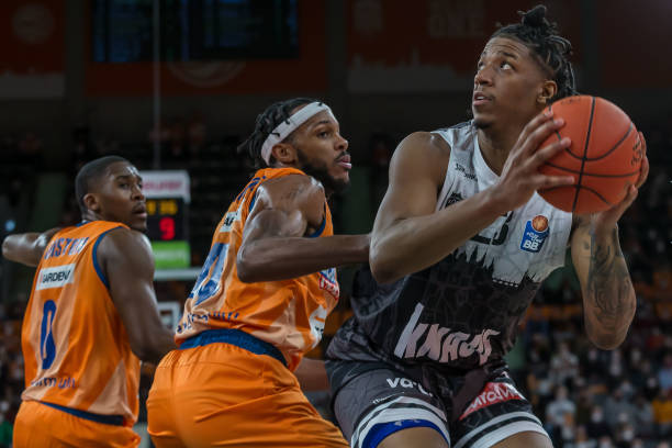 以及覆盖全 以及覆盖全