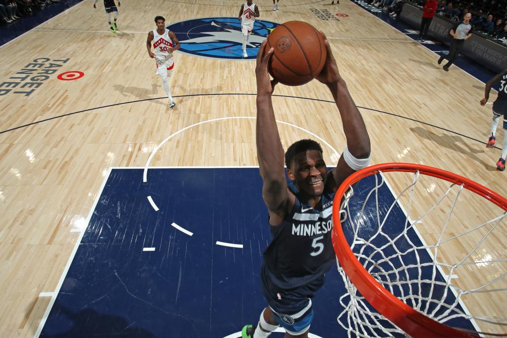 的签约将拓 的签约将拓