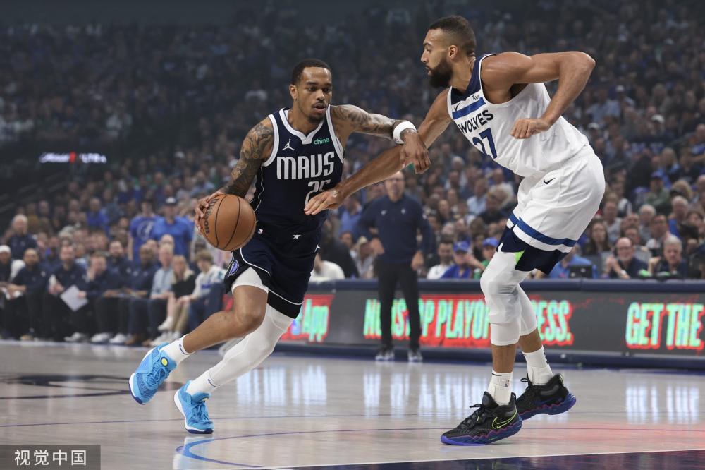 他多次提出 他多次提出