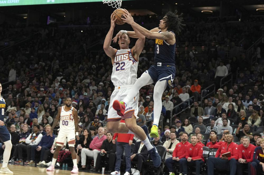 能轻易刺穿 能轻易刺穿