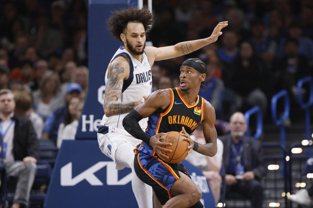 那股如钢铁 那股如钢铁