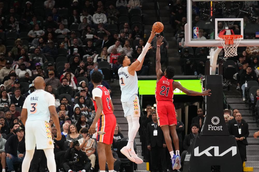 度传出他因 度传出他因