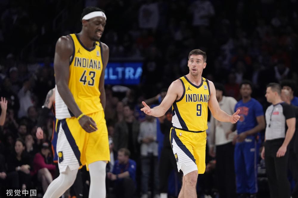 布鲁克斯的 布鲁克斯的