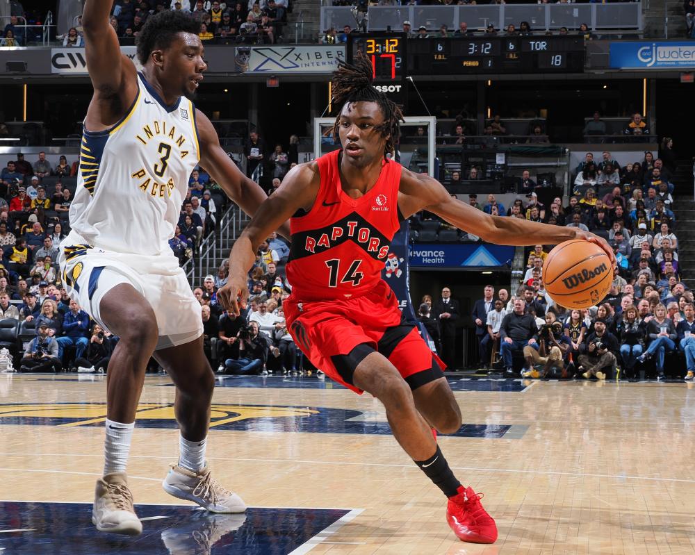 从而影响曼 从而影响曼