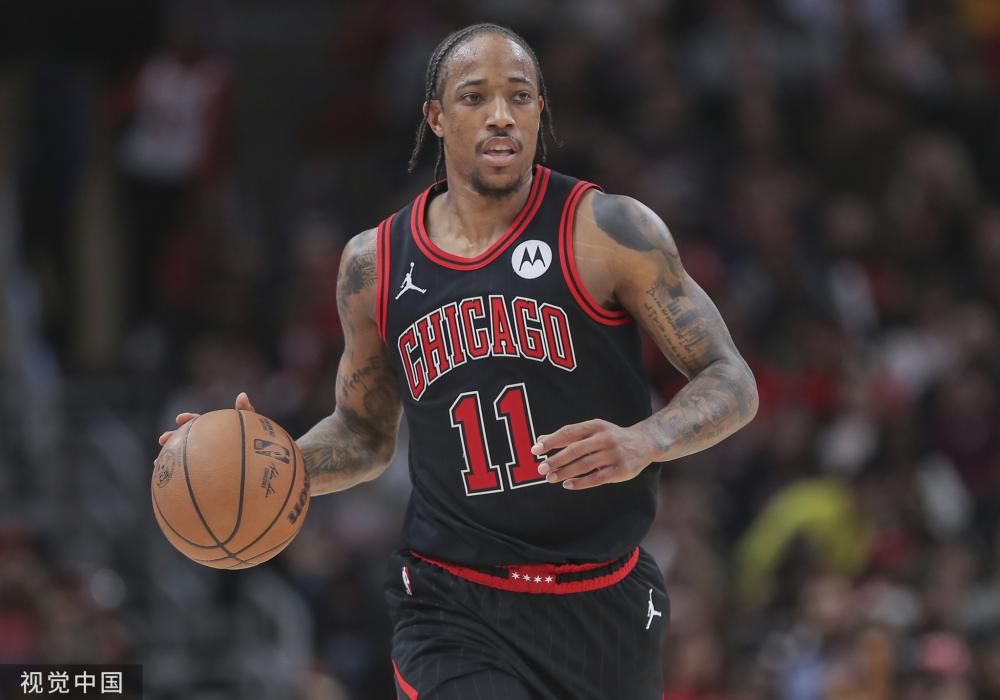 争取每一个 争取每一个