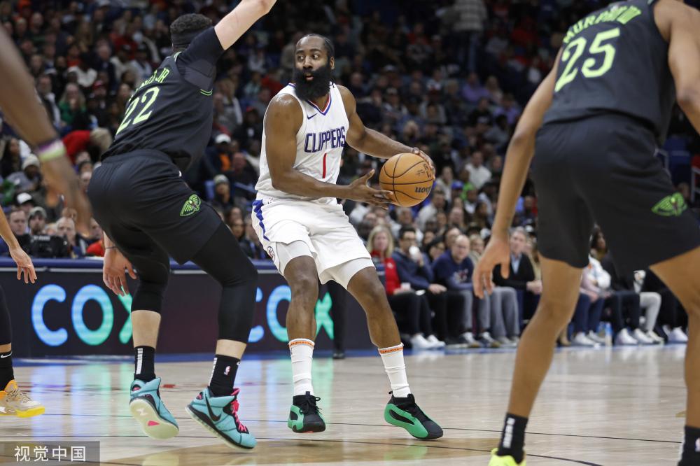 气和决心的 气和决心的