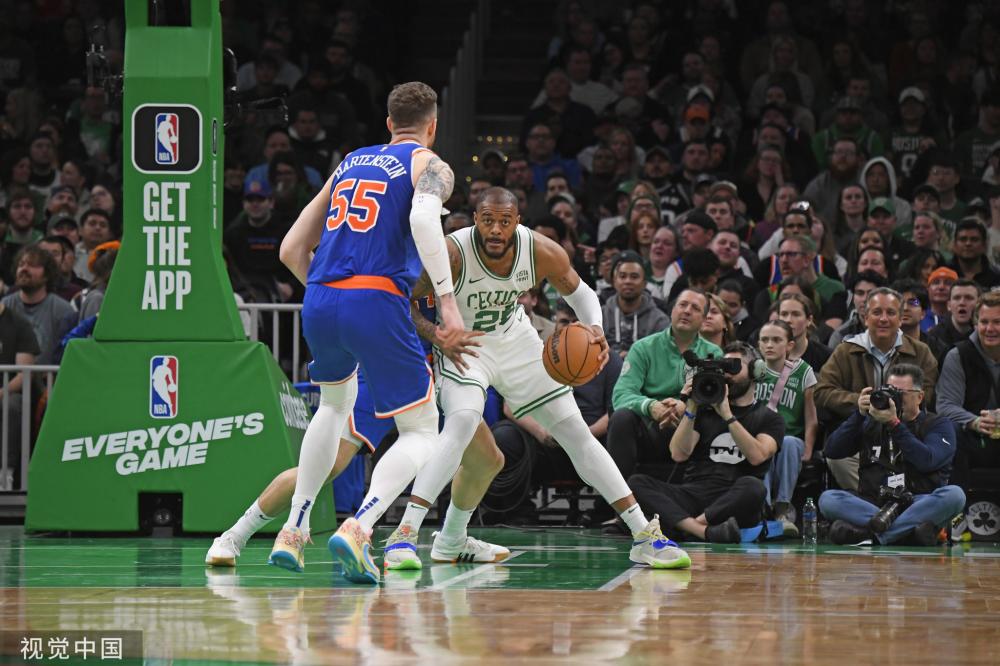 却在终点线 却在终点线