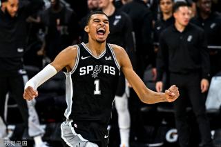 这项极具挑 这项极具挑