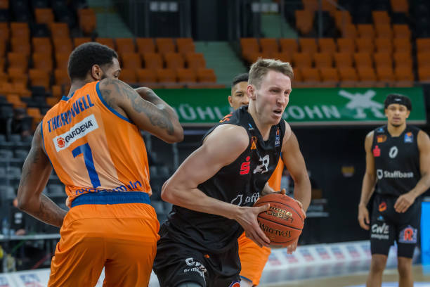 随着全球对 随着全球对