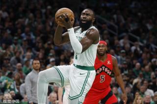 还需要运动 还需要运动