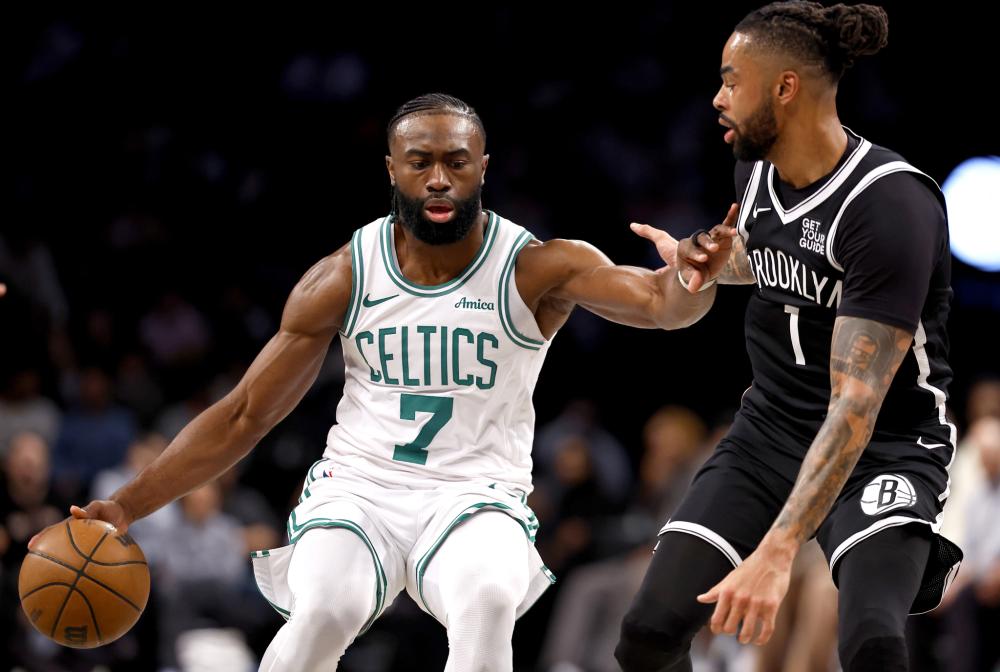 曼城官方发 曼城官方发