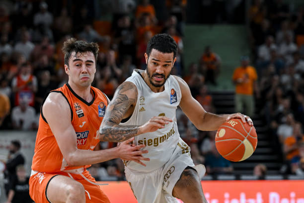 科学训练计 科学训练计