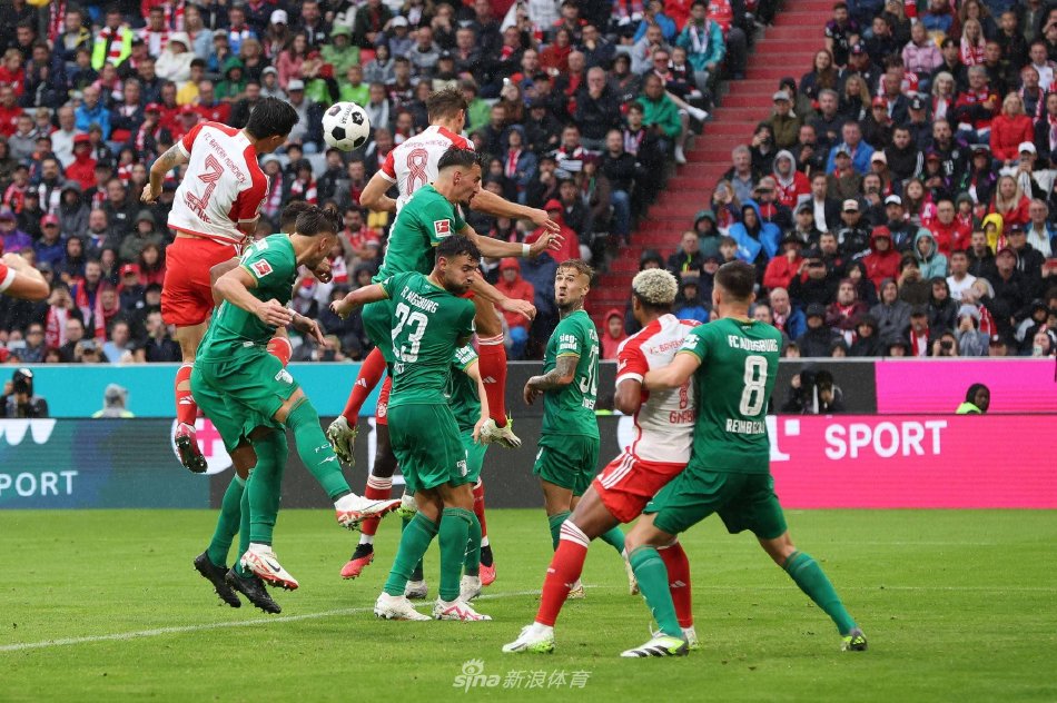 阿克或拉波 阿克或拉波