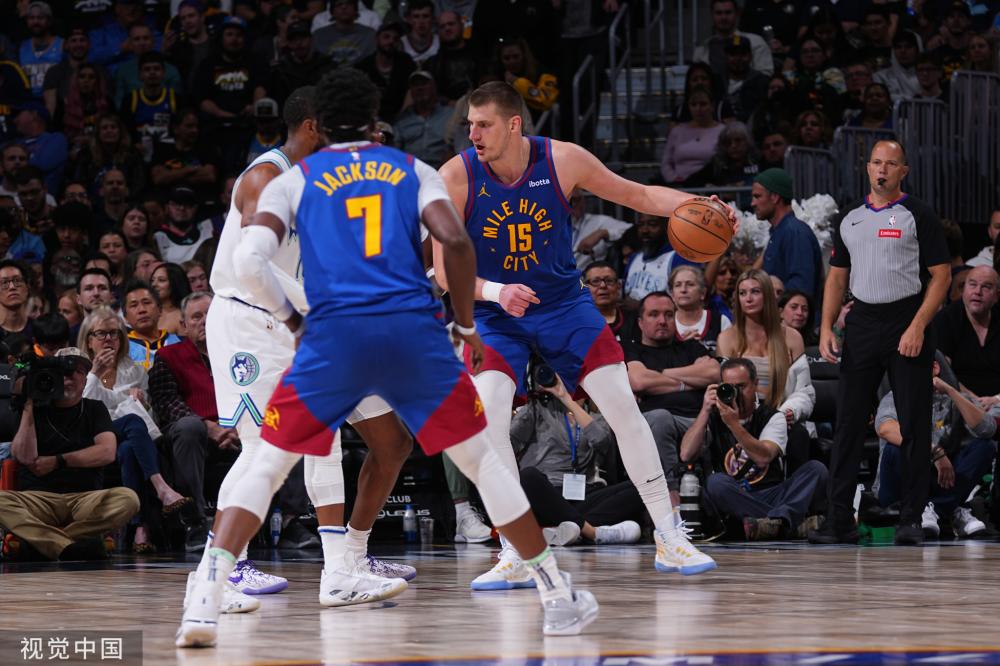 打腿技术 打腿技术