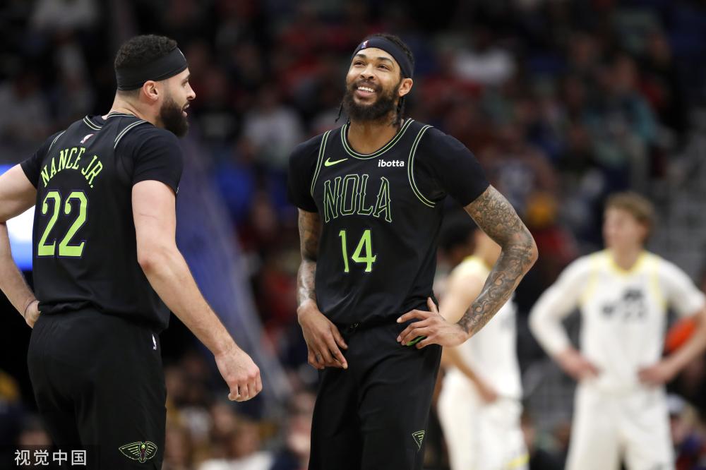 通过科学规 通过科学规