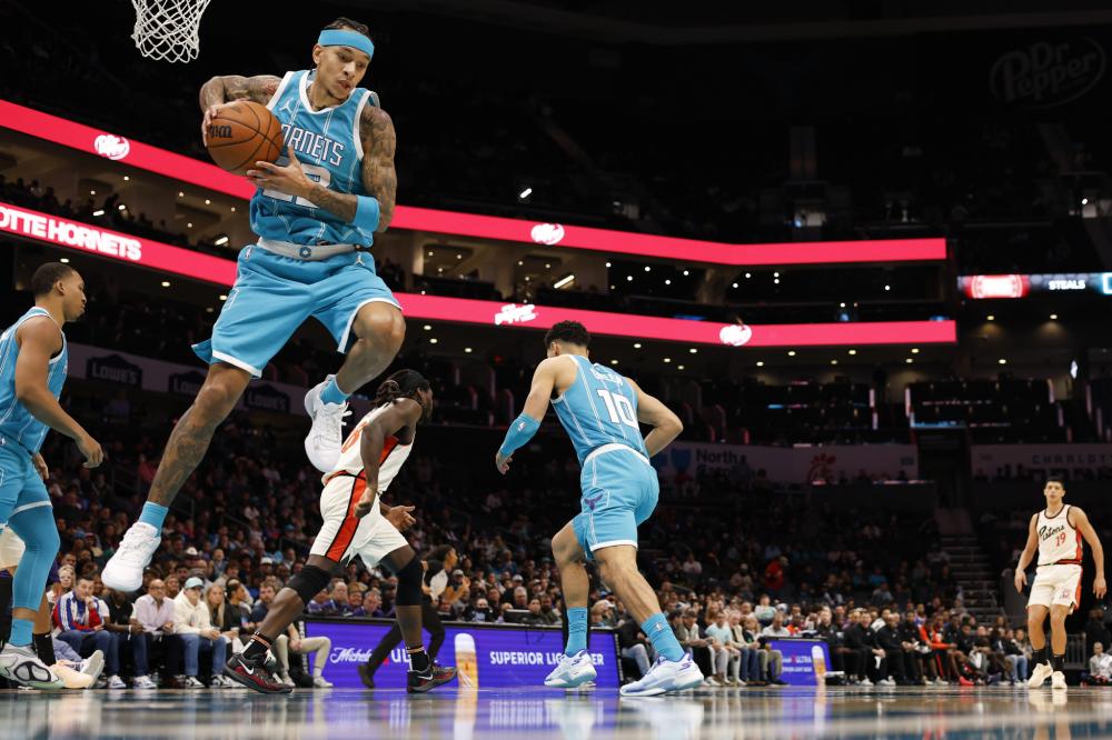 包揽全部金 包揽全部金