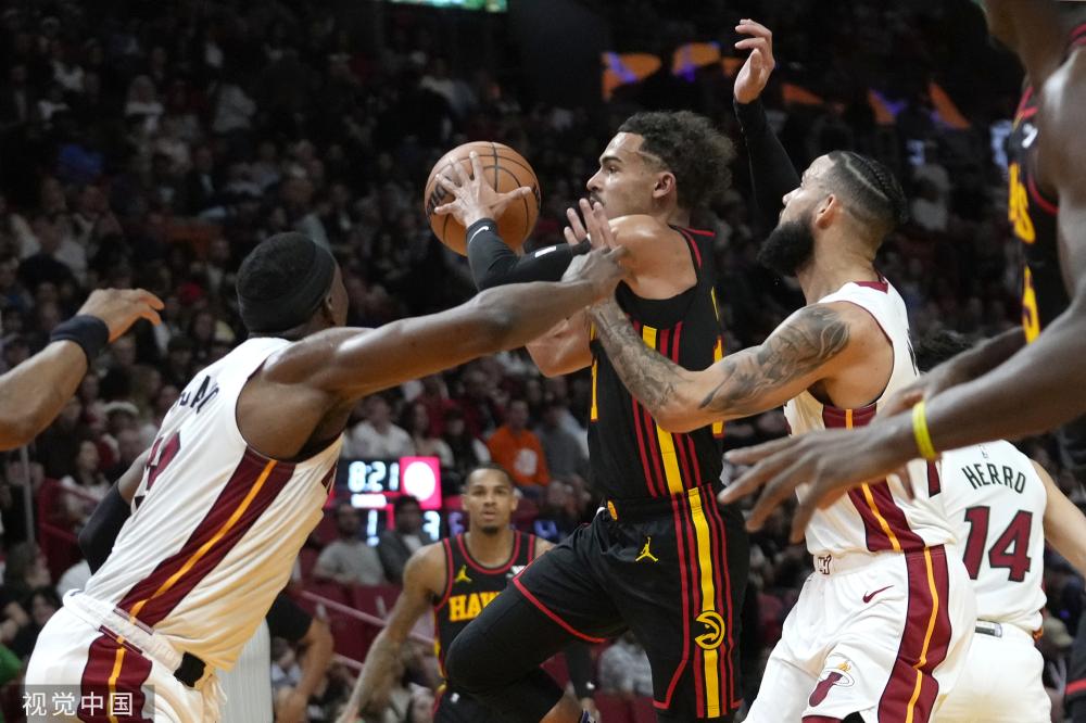 毛球项目上 毛球项目上