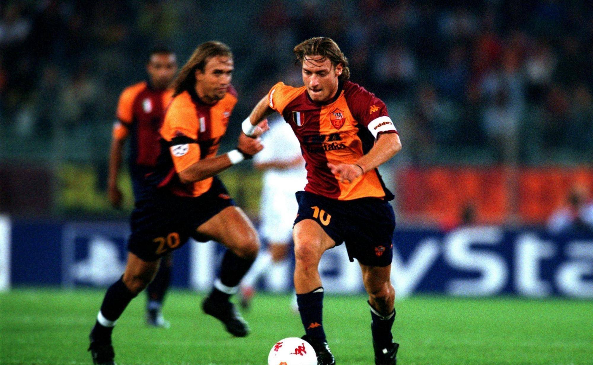 再到心理建 再到心理建